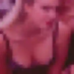 Ava de Flassans-sur-Issole, 25 ans - rencontre adulte sans lendemain