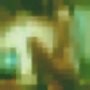 Sexy Emma, 41 ans à Flassans-sur-Issole - la contacter