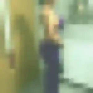 Sexy Irene, 43 ans à Flassans-sur-Issole - voir sa photo