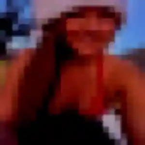 Louna, femme de 32 ans cherche rencontre adulte à Flassans-sur-Issole
