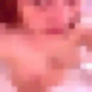 Photo de Albane à Flayosc (20 ans) - rencontre adulte discret