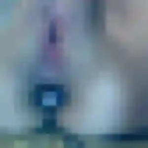 rencontre adulte à Flayosc : photo de Marie-Louise, 22 ans - sans engagement