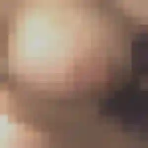 Contacte Gilberte, 38 ans à Fleurance en t'inscrivant