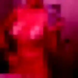 Prisca, 22 ans, disponible à Fleurance pour une rencontre coquine