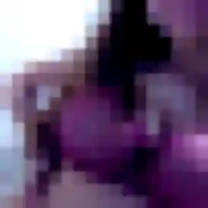 Agnes (20 ans) à Fleury cherche un rencontre adulte aujourd'hui