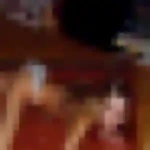 Profil de Germaine à Fleury (22 ans) - rencontre adulte sans inscription