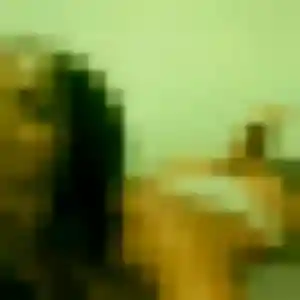 Photo de Alexandra à Florensac (19 ans) - rencontre adulte sans inscription