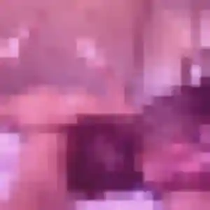 Photo de Estee à Florensac (39 ans) - rencontre adulte gratuit