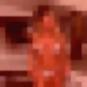 Gwendoline, 24 ans, en ligne à Florensac pour une rencontre coquine