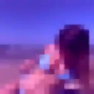 Contacte Lily, 37 ans à Florensac en privé