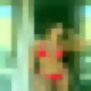 Manon, femme de 44 ans propose rencontre adulte à Florensac