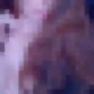 Lena, 21 ans, cherche un rencontre adulte à Foix