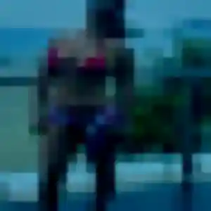 Photo privée de Odile, 20 ans à Foix - plan discret
