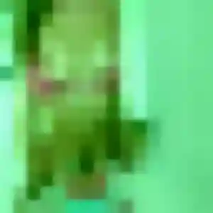 Ghislaine, 42 ans, dispo pour rencontre adulte à Fontaines-Saint-Martin
