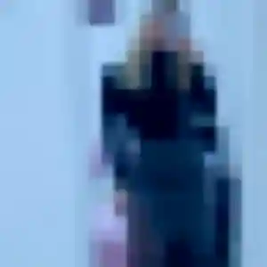 Yolande, femme de 19 ans veut rencontre adulte à Fontaines-Saint-Martin
