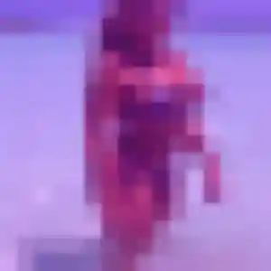 Sexy Flavie, 37 ans à Fontaines-sur-Saône - la contacter