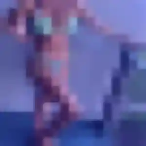 Fleur, fille de 39 ans propose rencontre adulte à Fontaines-sur-Saône
