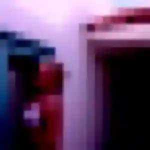 Rejoins Gaelle, 21 ans à Fontaines-sur-Saône en privé