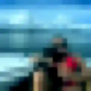 Ilona (23 ans) à Fontaines-sur-Saône propose une rencontre ce soir