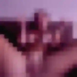 Marie-Pierre (39 ans) à Fontaines-sur-Saône cherche une rencontre maintenant