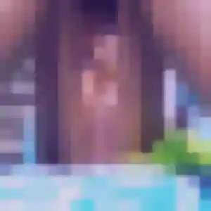 Natacha, 37 ans, cherche un rencontre adulte à Fontaines-sur-Saône