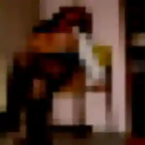 Profil de Victoire à Fontaines-sur-Saône (21 ans) - rencontre adulte discret