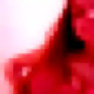 Victoire, 27 ans, cherche un rencontre adulte à Fontaines-sur-Saône