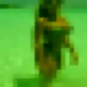 Anastasia, 29 ans, connectée à Fontanil-Cornillon pour un rencontre adulte
