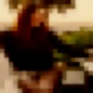 Augustine, femme de 32 ans propose rencontre adulte à Fontanil-Cornillon