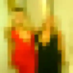 Azalee, femme de 24 ans cherche rencontre adulte à Fontanil-Cornillon