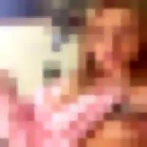 Photo de Isaure à Fontanil-Cornillon (38 ans) - rencontre adulte anonyme