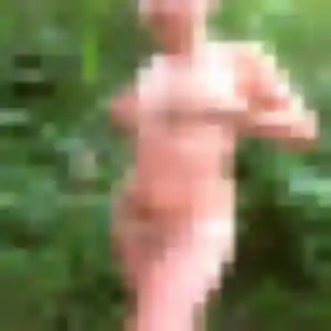 Profil de Lisette à Fontanil-Cornillon (43 ans) - rencontre adulte sans inscription