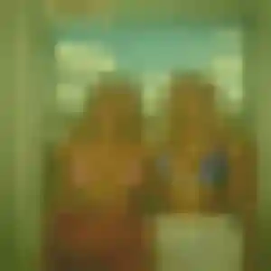 Margot, fille de 37 ans propose rencontre adulte à Fontanil-Cornillon