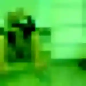 Nicole, 36 ans, en ligne à Fontanil-Cornillon pour une rencontre coquine