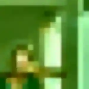 Pauline (35 ans) à Fontanil-Cornillon propose un rencontre adulte aujourd'hui