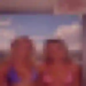 rencontre adulte à Fontenilles : photo de Anne-Sophie, 19 ans - accès libre