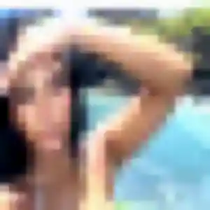 Aisha (45 ans) à Fontvieille cherche une rencontre ce soir