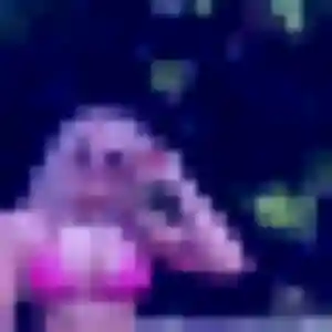 Kawtar (27 ans) à Fontvieille propose un rencontre adulte aujourd'hui