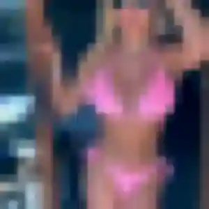 Marie-Therese, 28 ans, dispo pour rencontre adulte à Fontvieille