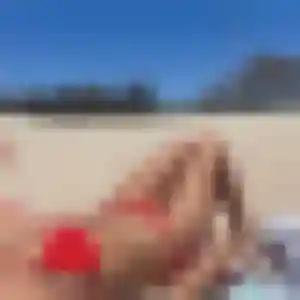 rencontre adulte à Fontvieille : photo de Nathalie, 23 ans - inscription gratuite