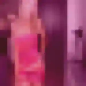 Alessandra, 21 ans, dispo pour rencontre adulte à Forcalqueiret