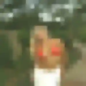 Anne-Sophie (45 ans) à Forcalqueiret cherche un rencontre adulte rapidement