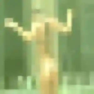 Eleonore, 41 ans, dispo pour rencontre adulte à Forcalqueiret