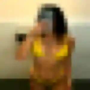 Photo de Gaelle à Forcalqueiret (29 ans) - rencontre adulte sans inscription