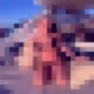 Photo sexy de Mathilde, 34 ans à Forcalqueiret - plan discret