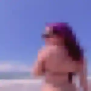 Bettina, fille de 21 ans cherche rencontre adulte à Forcalquier