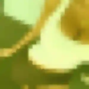 rencontre adulte à Fos-sur-Mer : photo de Gabrielle, 36 ans - accès libre
