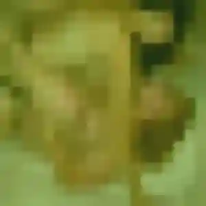 Jolie Maud, 39 ans à Fos-sur-Mer - voir sa photo