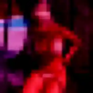 Soraya de Fos-sur-Mer, 25 ans - rencontre adulte sans prise de tête