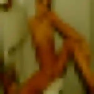 Theresa, 28 ans, dispo pour rencontre adulte à Fos-sur-Mer
